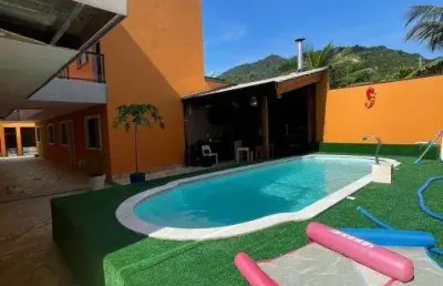 Apartamento com 2 quartos à venda no maresias, são sebastião  por r$ 550.000