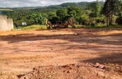 Terreno à venda, 208 m² por r$ 129.800,99 - jardim santana - cotia/sp