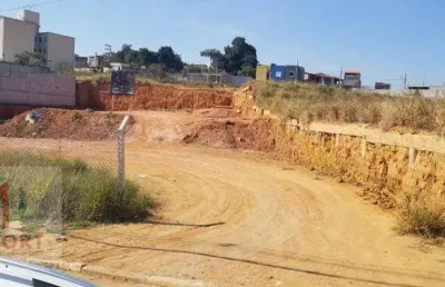 Terreno à venda, 171 m² por r$ 160.000,00 - outeiro de passárgada - cotia/sp