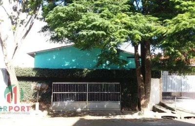 Casa à venda, 223 m² por r$ 750.000,00 - jardim empirio - cotia/sp