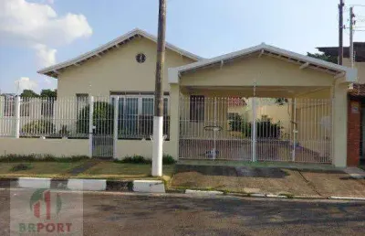Casa à venda, 200 m² por r$ 900.000,00 - jardim nomura - cotia/sp