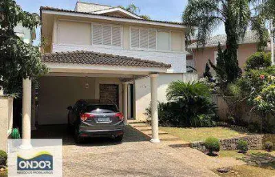 Casa à venda, 752 m² por r$ 8.000.000,00 - palos verdes - carapicuíba/sp