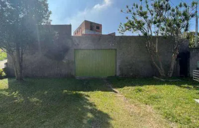Casa à venda, 186 m² por r$ 722.000,00 - outeiro de passárgada - cotia/sp