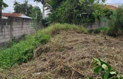 Terreno, 670 m² - venda por r$ 950.000,00 ou aluguel por r$ 5.000,00/mês - vila santo antônio do portão - cotia/sp