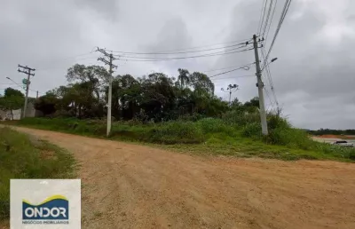 Terreno à venda, 1247 m² por r$ 685.000,00 - remanso ii - cotia/sp