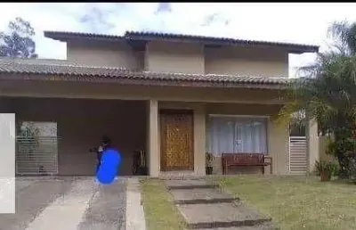 Casa à venda, 200 m² por r$ 890.000,00 - paysage serein - vargem grande paulista/sp