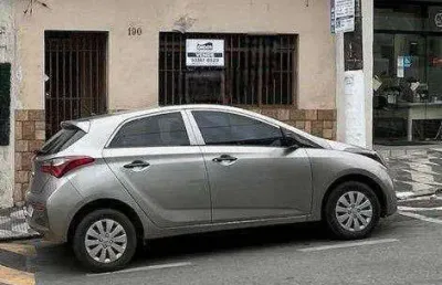 Ponto comercial à venda, 183 m² por r$ 850.000 - centro (cotia) - cotia/sp