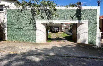 Oportunidade no centro de cotia – terreno de 250 m² – venda: r$ 970 mil / aluguel: r$ 6.500