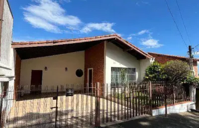 Oportunidade comercial no centro de cotia – 3 salas, 157 m² – venda ou locação
