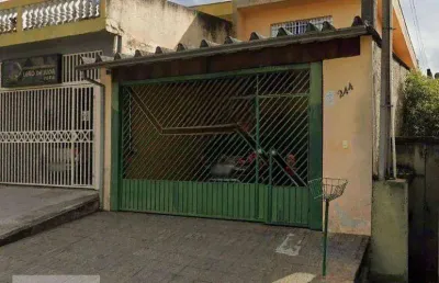 Casa locação para atividades comerciais por r$ 6.000/mês - jardim leonor - cotia/sp