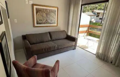Loft, 46 m² - venda por r$ 460.000,00 ou aluguel por r$ 3.900,00/mês - le grand viana - cotia/sp