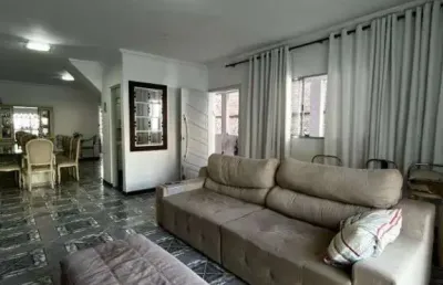 Casa com 3 dormitórios à venda, 190 m² por r$ 850.000,00 - jardim colibri - cotia/sp