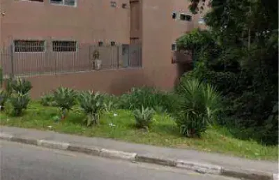 Terreno à venda, 440 m² por r$ 636.000,00 - jardim nomura - cotia/sp
