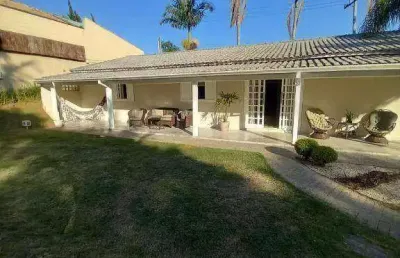 Casa com 3 dormitórios, 160 m² - venda por r$ 1.300.000,00 ou aluguel por r$ 8.000,00/mês - jardim haras bela vista gl um - vargem grande paulista/sp