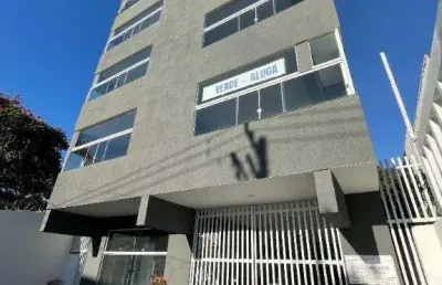 Sala, 684 m² - venda por r$ 10.000.000,00 ou aluguel por r$ 64.585,10/mês - jardim nomura - cotia/sp