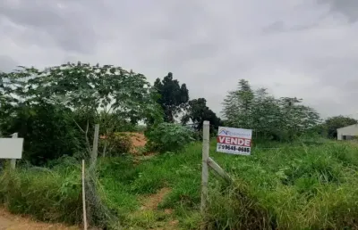 Terreno 750 mts - oportunidade - pousada do vale - zona leste