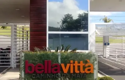 Terreno à venda na Rodovia Presidente Dutra, 1018, Vila Galvão, Caçapava