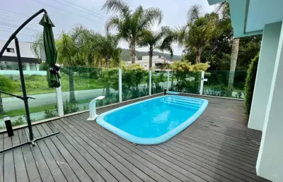 Apartamento com 2 quartos na praia de palmas (oportunidade)