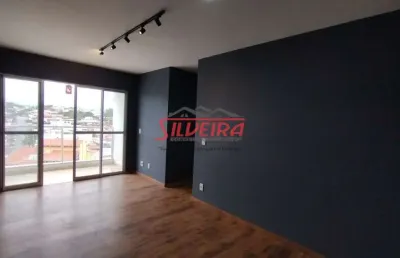 Apartamento com 3 quartos à venda no jardim guanabara, belo horizonte  por r$ 430.000