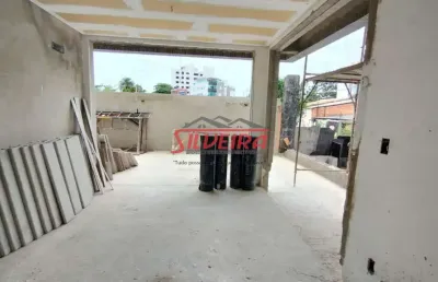 Apartamento com 4 quartos à venda na pampulha, belo horizonte  por r$ 1.590.000