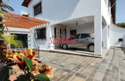 Casa com 3 quartos à venda no planalto, belo horizonte  por r$ 980.000