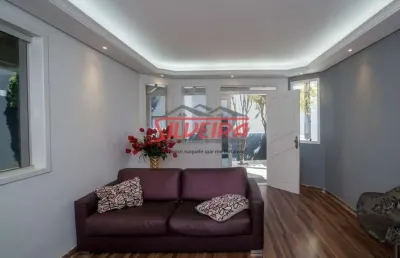Casa com 3 quartos à venda no heliópolis, belo horizonte  por r$ 1.000.000