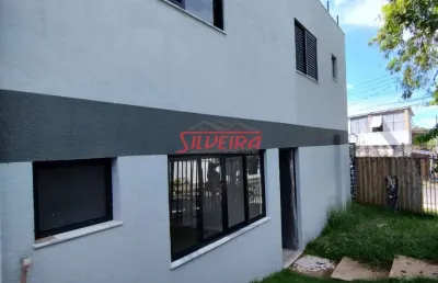 Casa com 3 quartos à venda no planalto, belo horizonte  por r$ 800.000