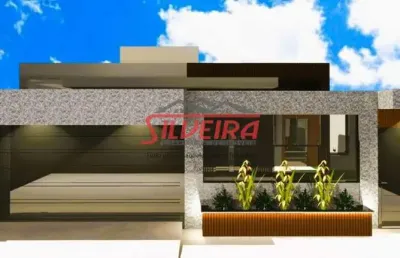 Casa com 4 quartos à venda em itapoã, belo horizonte  por r$ 1.850.000