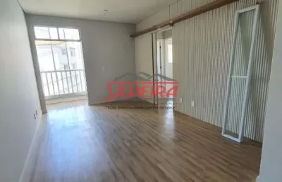 Apartamento com 3 quartos à venda no rio branco, belo horizonte  por r$ 345.000