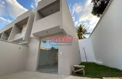 Casa com 3 quartos à venda no planalto, belo horizonte  por r$ 650.000