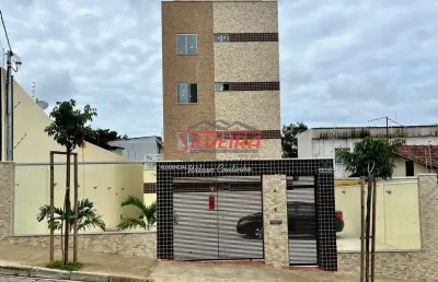 Cobertura com 2 quartos à venda na santa amélia, belo horizonte  por r$ 455.000