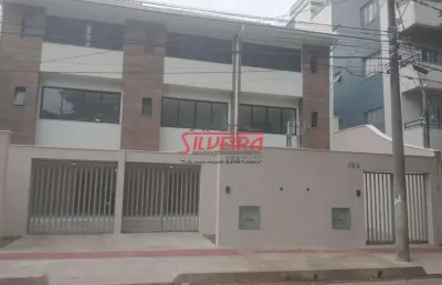 Casa com 3 quartos à venda em itapoã, belo horizonte  por r$ 999.000