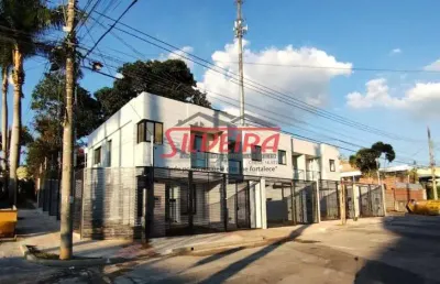 Casa com 3 quartos à venda no planalto, belo horizonte  por r$ 1.100.000