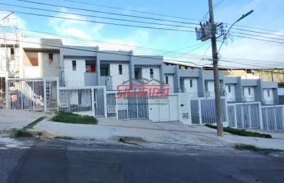 Casa com 2 quartos à venda no planalto, belo horizonte  por r$ 470.000