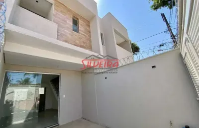 Casa com 2 quartos à venda no planalto, belo horizonte  por r$ 475.000