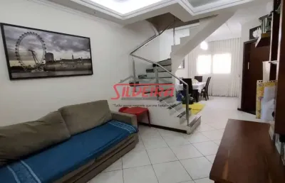 Casa com 3 quartos à venda no planalto, belo horizonte  por r$ 599.000