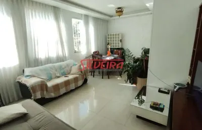Apartamento com 3 quartos à venda no planalto, belo horizonte  por r$ 450.000