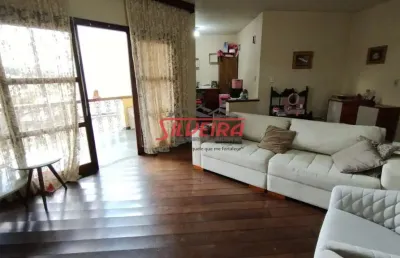 Casa com 3 quartos à venda no planalto, belo horizonte  por r$ 980.000