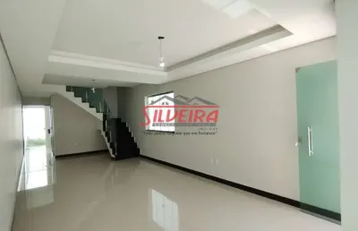 Casa com 3 quartos à venda no planalto, belo horizonte  por r$ 810.000