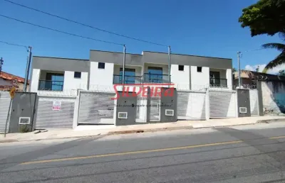 Casa com 3 quartos à venda em floramar, belo horizonte  por r$ 695.000