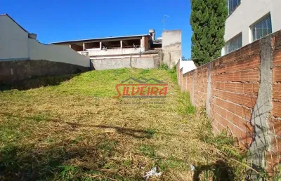 Terreno à venda no são pedro, belo horizonte  por r$ 480.000