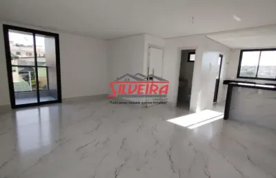 Apartamento com 3 quartos à venda na santa amélia, belo horizonte  por r$ 790.000