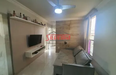 Apartamento com 3 quartos à venda na santa amélia, belo horizonte  por r$ 350.000