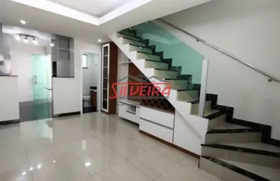 Casa com 2 quartos à venda na santa amélia, belo horizonte  por r$ 464.900