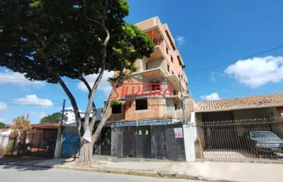 Apartamento com 2 quartos à venda em itapoã, belo horizonte  por r$ 549.000