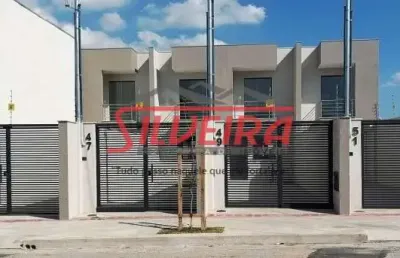 Casa com 2 quartos à venda na santa mônica, belo horizonte  por r$ 549.000