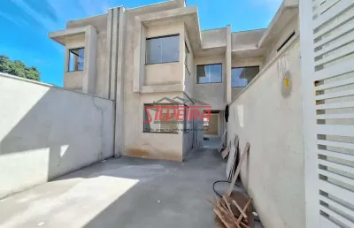 Casa com 3 quartos à venda na santa amélia, belo horizonte  por r$ 920.000