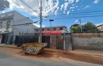 Casa com 2 quartos à venda na santa mônica, belo horizonte  por r$ 450.000