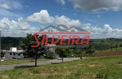 Terreno em condomínio fechado à venda no alphaville, vespasiano  por r$ 610.000