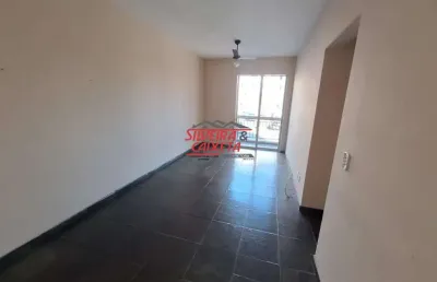 Apartamento com 3 quartos à venda na santa branca, belo horizonte  por r$ 310.000